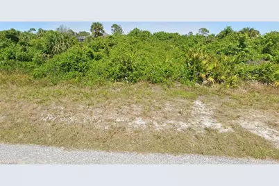 12092 Abrams Ave, Port Charlotte, FL 33981 - Photo 1