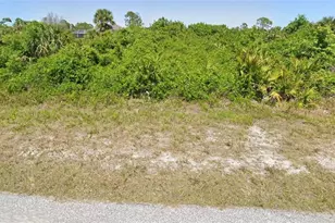 12092 Abrams Ave, Port Charlotte, FL 33981 - Photo 1