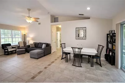 4121 8th Ave SE, Naples, FL 34117 - Photo 9
