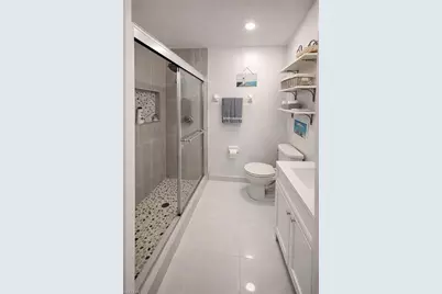4121 8th Ave SE, Naples, FL 34117 - Photo 5