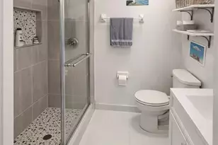 4121 8th Ave SE, Naples, FL 34117 - Photo 5
