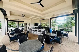 23850 Via Italia Circle, Estero, FL 34134 - Photo 37