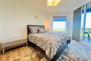 23850 Via Italia Circle, Estero, FL 34134 - Photo 21