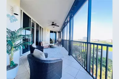 23850 Via Italia Cir #605, Estero, FL 34134 - Photo 25