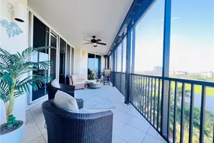 23850 Via Italia Circle, Estero, FL 34134 - Photo 25