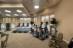 23850 Via Italia Circle, Estero, FL 34134 - Photo 33