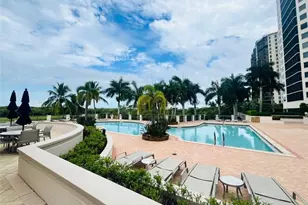 23850 Via Italia Circle, Estero, FL 34134 - Photo 39
