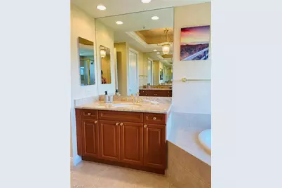 23850 Via Italia Cir #605, Estero, FL 34134 - Photo 17