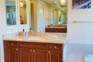 23850 Via Italia Circle, Estero, FL 34134 - Photo 17