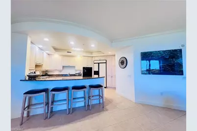 23850 Via Italia Cir #605, Estero, FL 34134 - Photo 11
