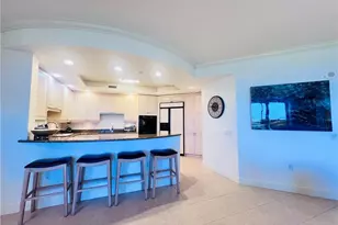 23850 Via Italia Circle, Estero, FL 34134 - Photo 11