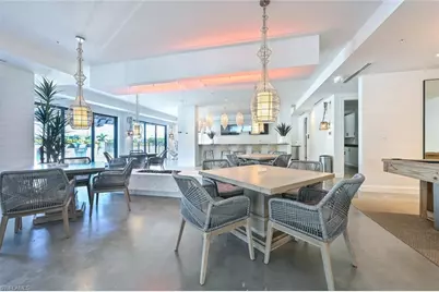 1115 Central Ave #243, Naples, FL 34102 - Photo 37