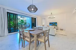 1115 Central Ave, Naples, FL 34102 - Photo 13