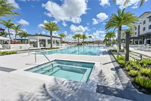 1115 Central Ave, Naples, FL 34102 - Photo 31