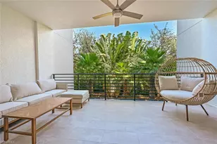 1115 Central Ave, Naples, FL 34102 - Photo 25