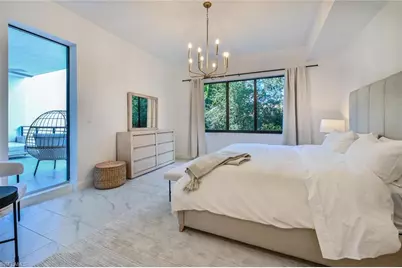 1115 Central Ave #243, Naples, FL 34102 - Photo 17