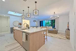 1115 Central Ave, Naples, FL 34102 - Photo 9