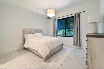 1115 Central Ave #243, Naples, FL 34102 - Photo 21
