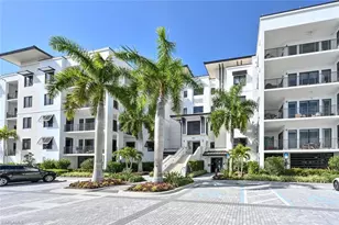 1115 Central Ave, Naples, FL 34102 - Photo 45