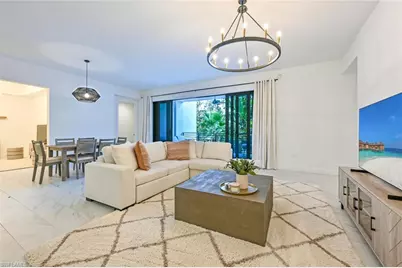 1115 Central Ave #243, Naples, FL 34102 - Photo 3