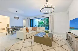 1115 Central Ave, Naples, FL 34102 - Photo 3