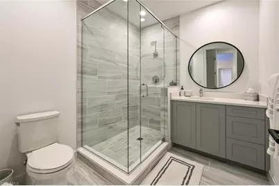 1115 Central Ave #243, Naples, FL 34102 - Photo 23