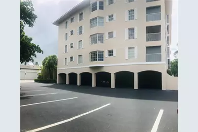 1200 Gulf Shore Blvd N #404, Naples, FL 34102 - Photo 27