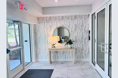 1200 Gulf Shore Blvd N #404, Naples, FL 34102 - Photo 7