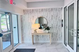 1200 Gulf Shore Blvd N, Naples, FL 34102 - Photo 7