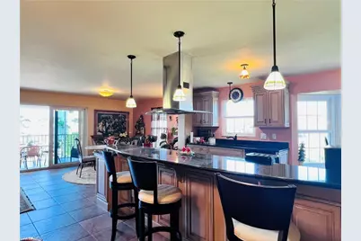 1200 Gulf Shore Blvd N #404, Naples, FL 34102 - Photo 11
