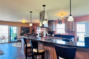 1200 Gulf Shore Blvd N, Naples, FL 34102 - Photo 11