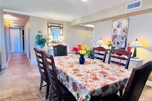 1200 Gulf Shore Blvd N, Naples, FL 34102 - Photo 9
