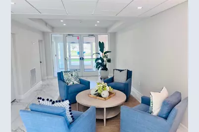 1200 Gulf Shore Blvd N #404, Naples, FL 34102 - Photo 3
