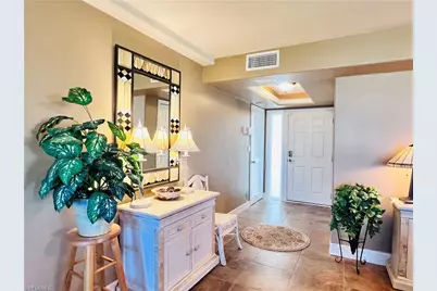 1200 Gulf Shore Blvd N #404, Naples, FL 34102 - Photo 13