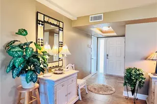 1200 Gulf Shore Blvd N, Naples, FL 34102 - Photo 13