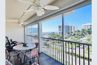 1200 Gulf Shore Blvd N #404, Naples, FL 34102 - Photo 25