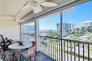 1200 Gulf Shore Blvd N, Naples, FL 34102 - Photo 25