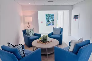 1200 Gulf Shore Blvd N, Naples, FL 34102 - Photo 5