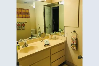 1200 Gulf Shore Blvd N #404, Naples, FL 34102 - Photo 17