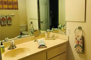 1200 Gulf Shore Blvd N, Naples, FL 34102 - Photo 17