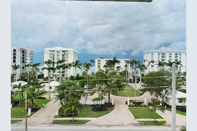 1200 Gulf Shore Blvd N #404, Naples, FL 34102 - Photo 15