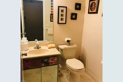 1200 Gulf Shore Blvd N #404, Naples, FL 34102 - Photo 19