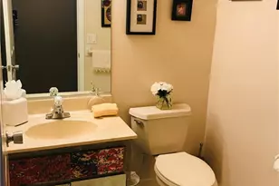 1200 Gulf Shore Blvd N, Naples, FL 34102 - Photo 19