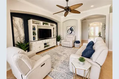 14265 Manchester Dr, Naples, FL 34114 - Photo 5