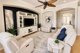 14265 Manchester Dr, Naples, FL 34114 - Photo 5