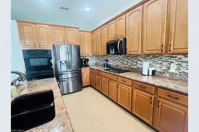 14265 Manchester Dr, Naples, FL 34114 - Photo 7