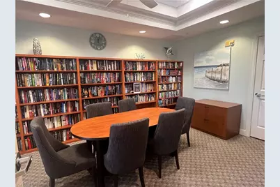 14265 Manchester Dr, Naples, FL 34114 - Photo 29