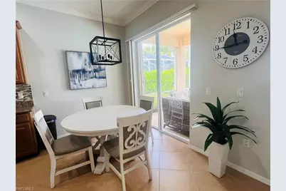 14265 Manchester Dr, Naples, FL 34114 - Photo 9