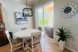 14265 Manchester Dr, Naples, FL 34114 - Photo 9
