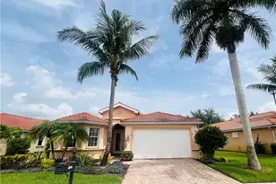 14265 Manchester Dr, Naples, FL 34114 - Photo 1